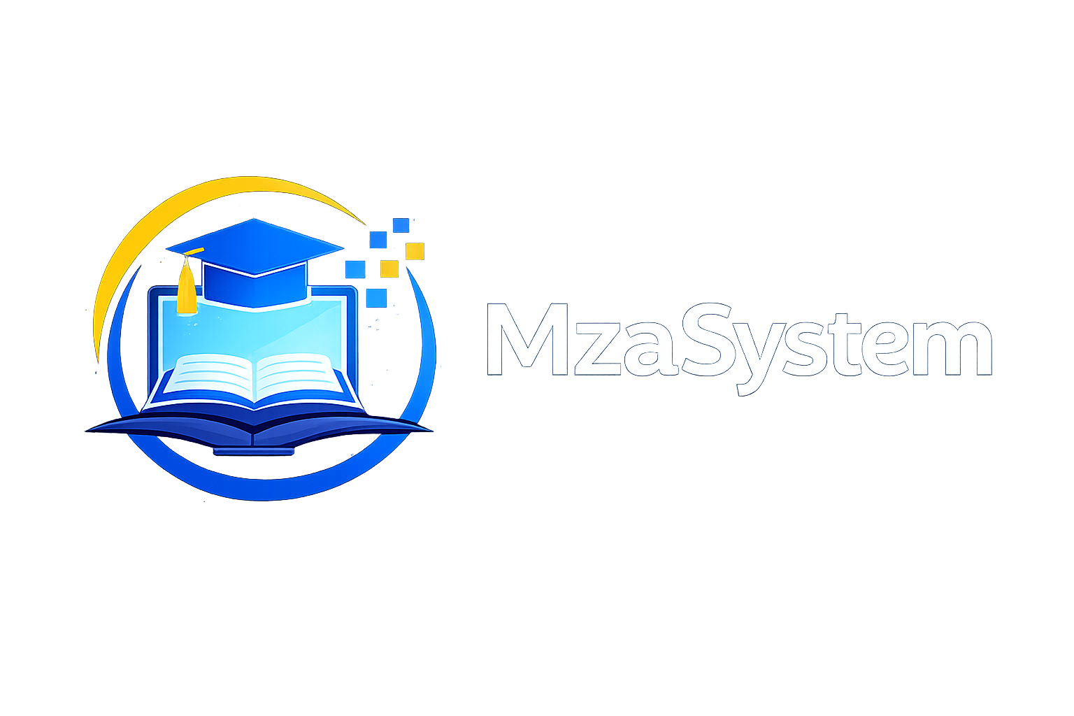 MzaSystem Academy