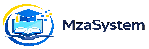 MzaSystem Academy