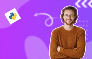 Cursos