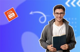 Cursos