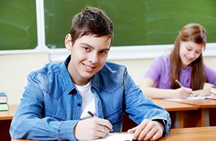 Cursos