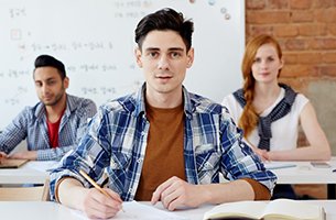 Cursos