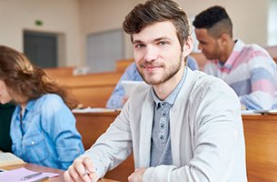 Cursos