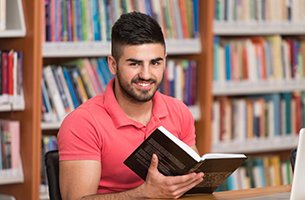 Cursos