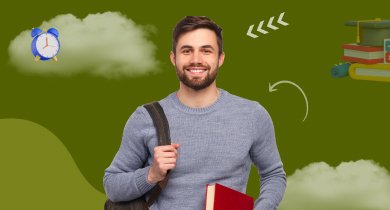 Cursos