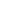 Oficina