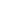 Correo electrónico
