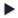 Reproducir