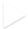 Reproducir